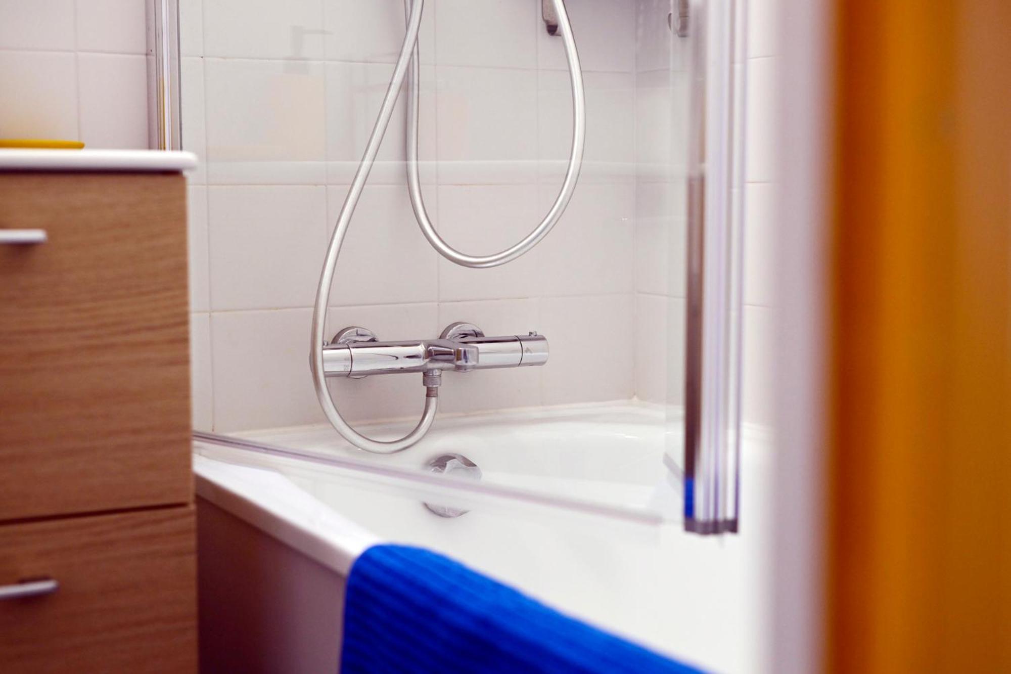 Studio Agreable 300M Cote Sauvage Le Pouliguen Ngoại thất bức ảnh