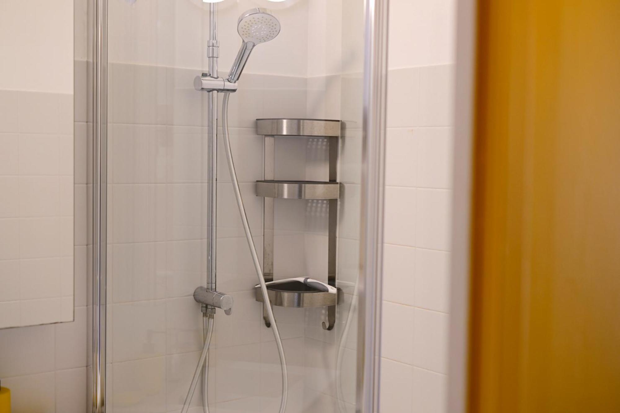 Studio Agreable 300M Cote Sauvage Le Pouliguen Ngoại thất bức ảnh
