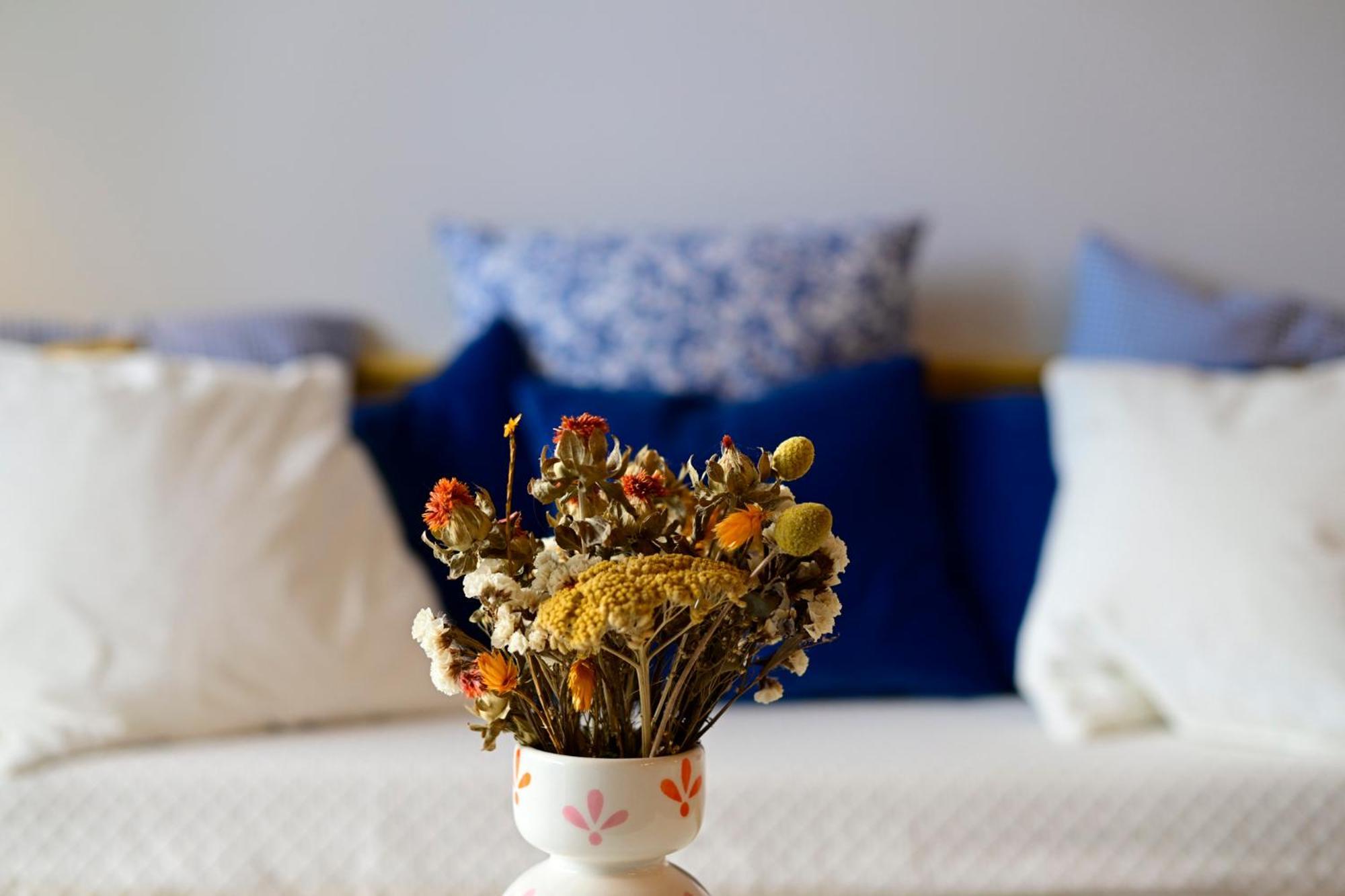 Studio Agreable 300M Cote Sauvage Le Pouliguen Ngoại thất bức ảnh