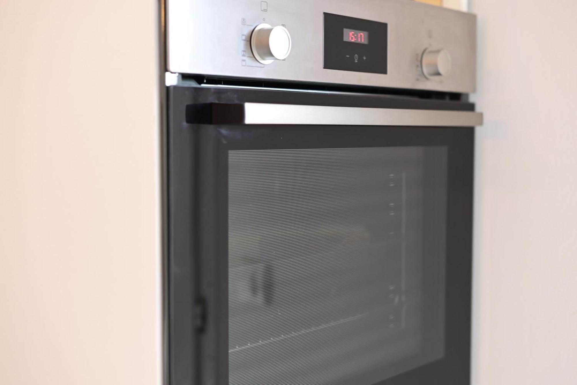 Studio Agreable 300M Cote Sauvage Le Pouliguen Ngoại thất bức ảnh