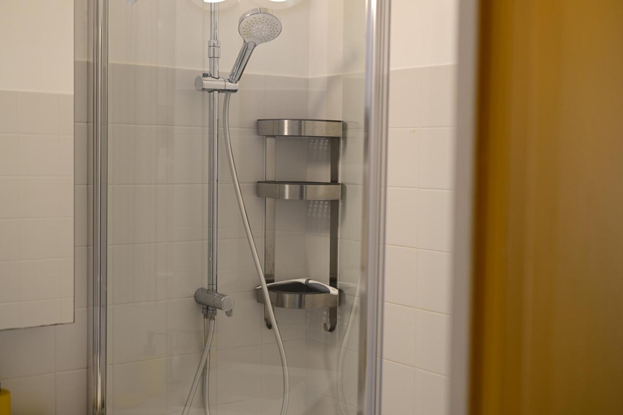 Studio Agreable 300M Cote Sauvage Le Pouliguen Ngoại thất bức ảnh
